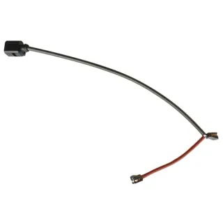 Hella Warnkontakt Audi A3 Q3 2,5