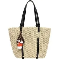 SURI FREY Shopper SFY Nandy, für Damen