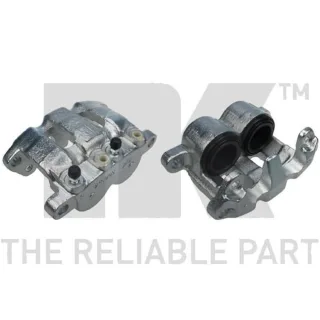 NK Bremssattel vorne rechts Mercedes Mb