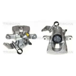 Triscan Bremssattel hinten links Opel Astra G 8170343072