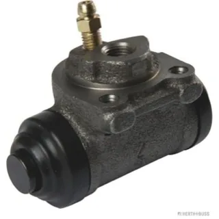 Jakoparts Radzylinder hinten Nissan Kubistar