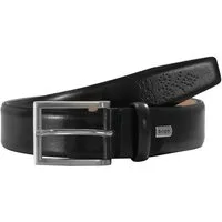 LLOYD Men’s Belts Ledergürtel