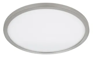 Deckenleuchte SAPANA