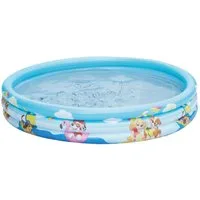 Wehncke Planschbecken Paw Patrol, (1-tlg)