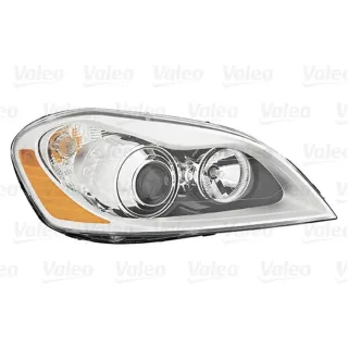 Valeo Bi-Xenon Scheinwerfer rechts Volvo Xc60