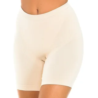 Nahtloser kurzer Hüft- und Gesäßgurt 410135 für Damen