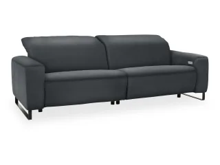 Sofa 3 Sitzer CALANO 2.0
