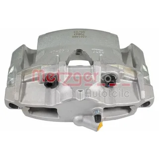 Metzger Bremssattel vorne rechts Ford Galaxy S-Max Volvo S60 S80 V60 V70 Xc70