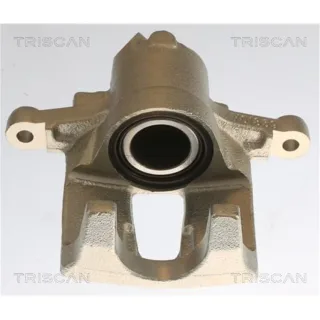 Triscan Bremssattel hinten rechts Mercedes Viano Vito 817523202