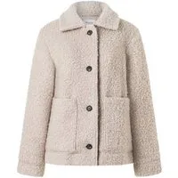 MAERZ Muenchen Strickjacke Maerz Muenchen 182100 Strickjacke Damen Bekleidung