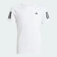 adidas Performance Tennisshirt CLUB TENNIS KIDS T-SHIRT (1-tlg)