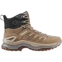 Lowa INNOVO MID Wanderschuh