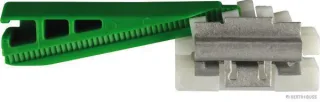 HERTH&BUSS Halteklammer - 50267164