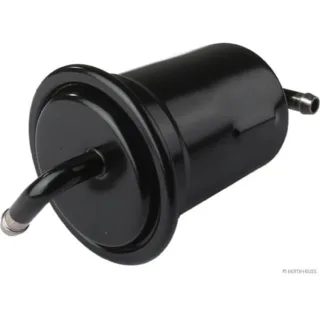 Jakoparts Kraftstofffilter Suzuki Grand Vitara 2,7