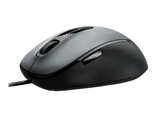 Lenovo Microsoft Comfort Mouse 4500 for Business | 4zb0k75611 | Maus