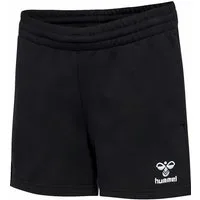 hummel Shorts Hmlgo 2.0 Sweatshorts Kids