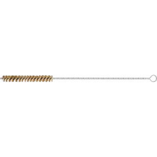 PFERD TOOLS Innenbürste IBU mit Öse Messing-Draht - 43679232