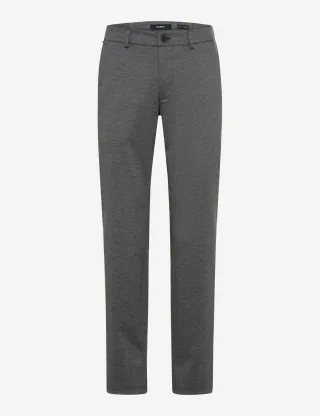 EUREX by BRAX - Style Thilo GREY - Gr. - 50