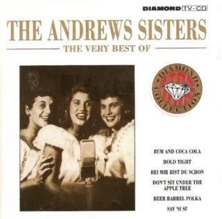 The Very Best Of/Arcade