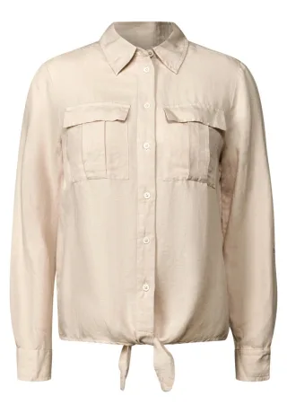 Cecil - Cecil B345363 ohne - Gr. - XXL
