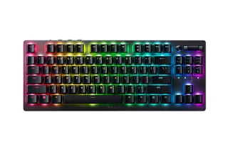 Razer DeathStalker V2 Pro | rz03-04360400-r3g1 | Tastatur (Topcase)
