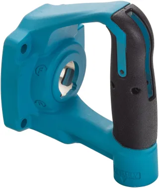 HAZET Gehäuse, hinten - 9014MG-021