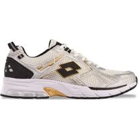 Lotto Sneaker - in angesagtem Y2K Style