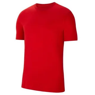 Nike - "Park 20" T-Shirt für Herren (Rot)