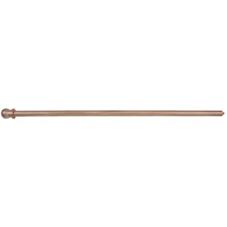 KS Tools BERYLLIUMplus Hörnadel - 962.0220