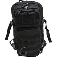 Brandit Rucksack Brandit US Assault Pack Medium
