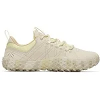 Merrell Merrell Damen Wrapt Barfußschuh Barfußschuh