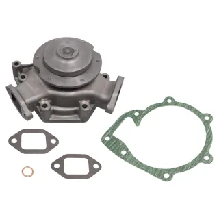 Febi Wasserpumpe  03223