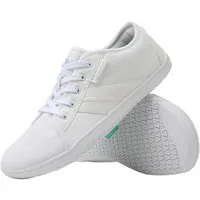 Freiluftkind Baker – gesunde Barfußschuhe Sneaker - Entlasten Füße & Gelenke Sneaker