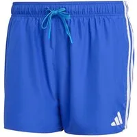 adidas Sportswear Boardshorts 3S BLD SH 3IN