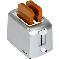 Klein Kinder-Toaster Bosch - Happy