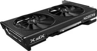 XFX Speedster SWFT 210 Radeon RX 6600 Core 8GB GDDR6