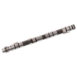 Febi Nockenwelle Mercedes 03121