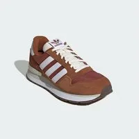 adidas Originals ZX 500 RS SCHUH Sneaker