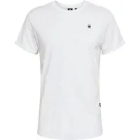 G-STAR T-Shirt Lash (1-tlg)