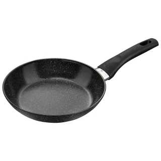 20 cm