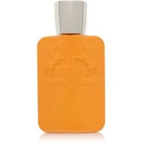 parfums de marly Eau de Parfum Perseus