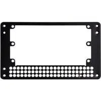 SST-PP08B, Adapter schwarz