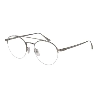 Web Brillenfassung WE5403 014 51 Titan