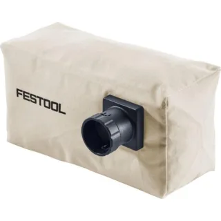 Festool Spänefangbeutel SB-EHL - 488566