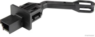 HERTH&BUSS Sensor, Innenraumtemperatur - 70605202
