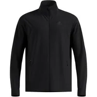 Odlo Softshelljacke Essentials Warm mit elastischen Einsätzen