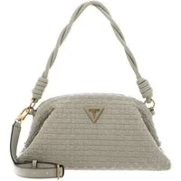 Guess Clutch Lisbet