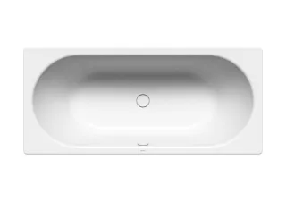 Kaldewei Badewanne CENTRO DUO 132, 1700x750x470mm, 283200010001 283200010001