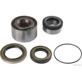 Jakoparts Radlager hinten Mitsubishi L200 L400 Pajero