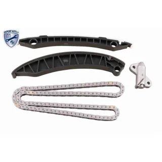 Vaico Steuerkettensatz Nissan Opel Renault V46-10001-BEK 2,0